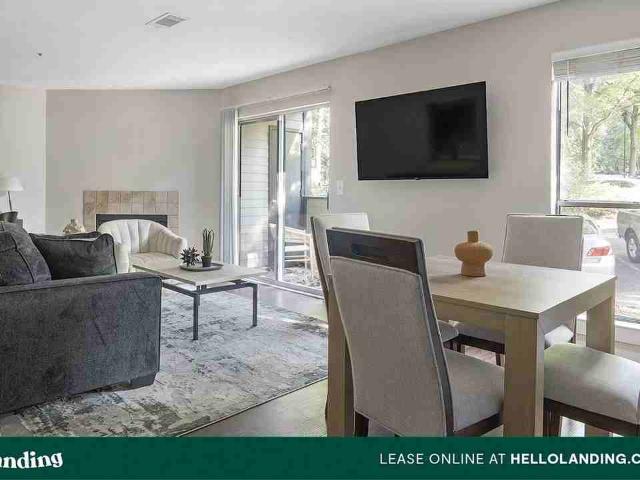 Apartment for rent in Marietta, Cobb County