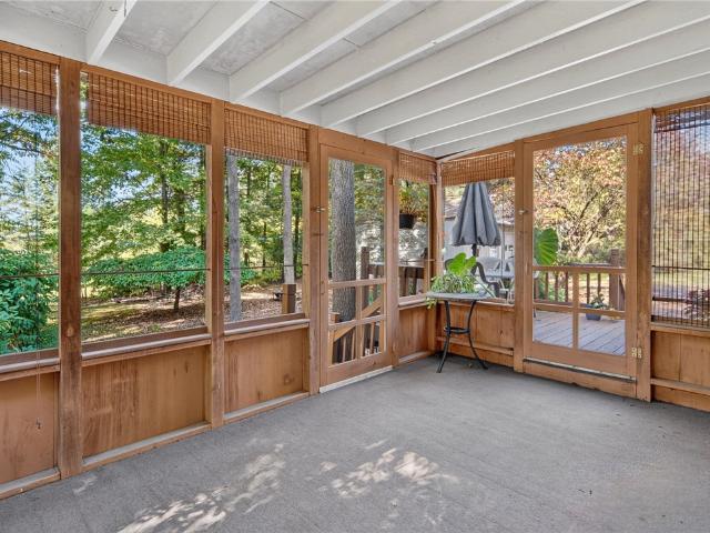 House for sale in South Lansing, Town of Lansing
