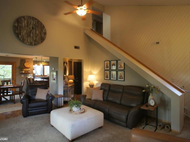 House for sale in Webster City, Iowa