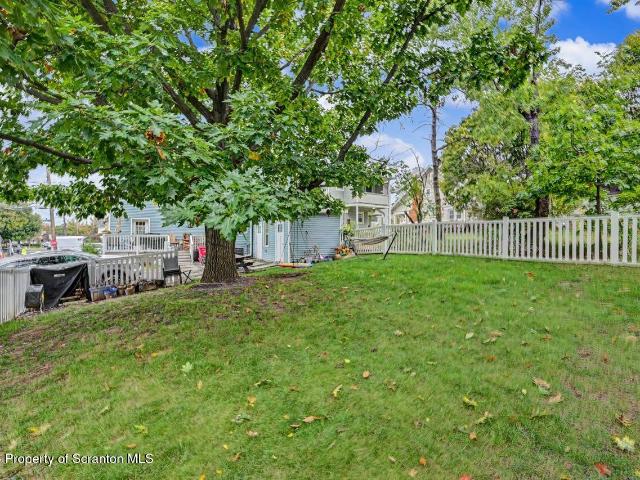 House for sale in Dunmore, Lackawanna County