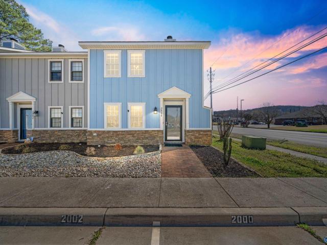 Condo for sale in Huntsville