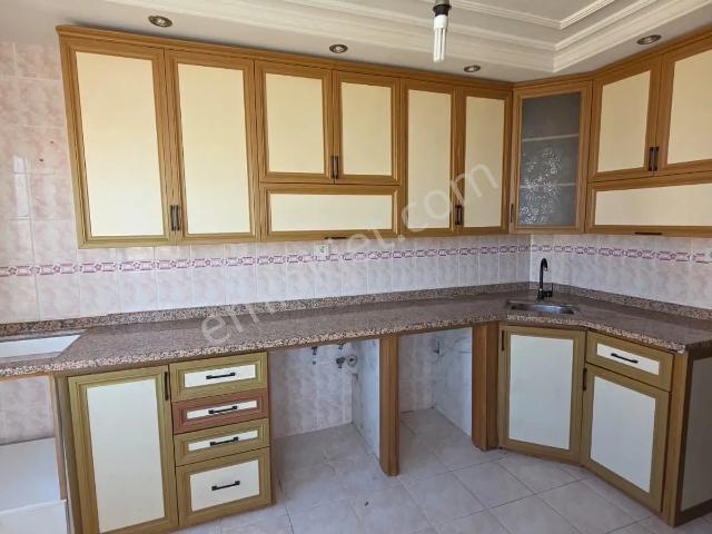 Adana, Seyhan içerisinde kiralık mülk