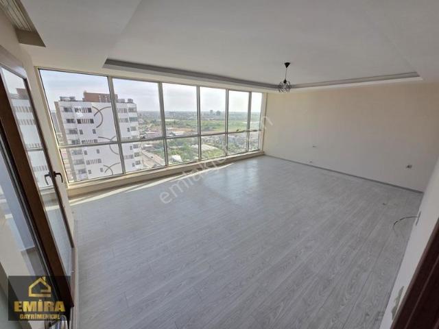 Adana, Seyhan içerisinde kiralık mülk