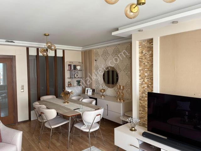 Seyhan, Adana içerisinde kiralık mülk