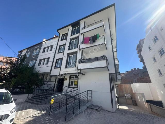 Nevşehir Merkez, Nevşehir içerisinde kiralık mülk