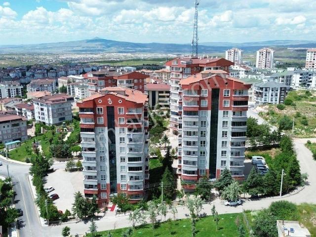 Nevşehir Merkez, Nevşehir içerisinde kiralık mülk