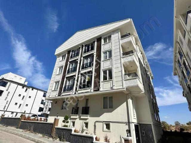 Nevşehir Merkez, Nevşehir içerisinde kiralık mülk