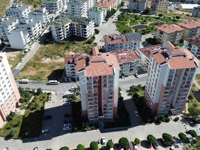 Nevşehir Merkez, Nevşehir içerisinde satılık mülk