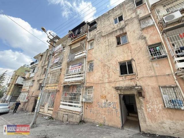 Seyhan, Adana içerisinde satılık mülk