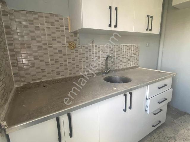 Seyhan, Adana içerisinde kiralık mülk