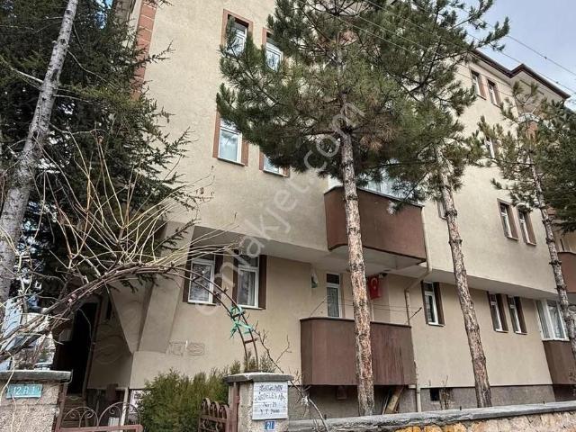 Nevşehir Merkez, Nevşehir içerisinde satılık mülk