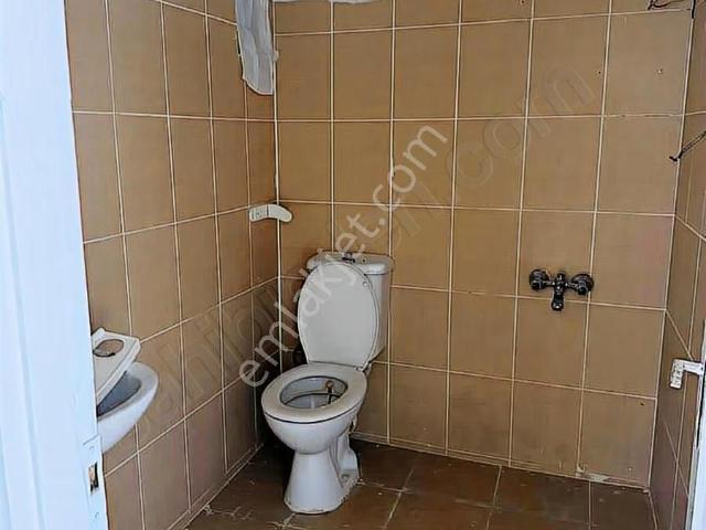Seyhan, Adana içerisinde satılık mülk