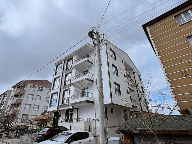 Nevşehir Merkez, Nevşehir içerisinde satılık mülk