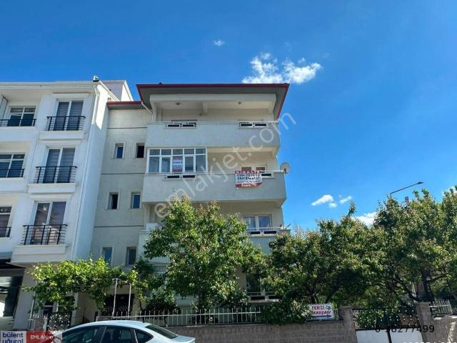 Nevşehir Merkez, Nevşehir içerisinde kiralık mülk