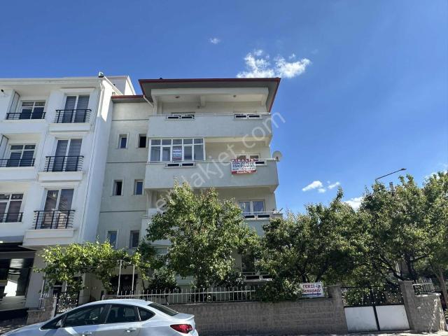 2000 Evler, Nevşehir İl Merkezi içerisinde kiralık mülk