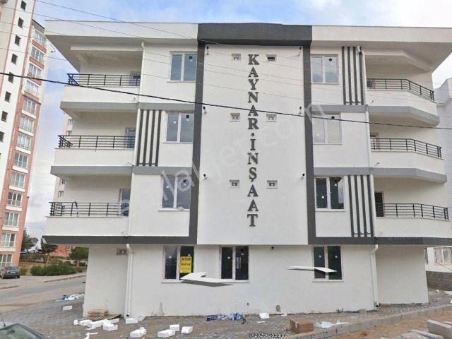 2000 Evler, Nevşehir İl Merkezi içerisinde kiralık mülk