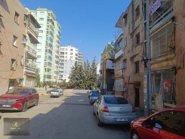 Seyhan, Adana içerisinde kiralık mülk