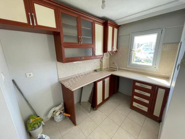 Seyhan, Adana içerisinde kiralık mülk