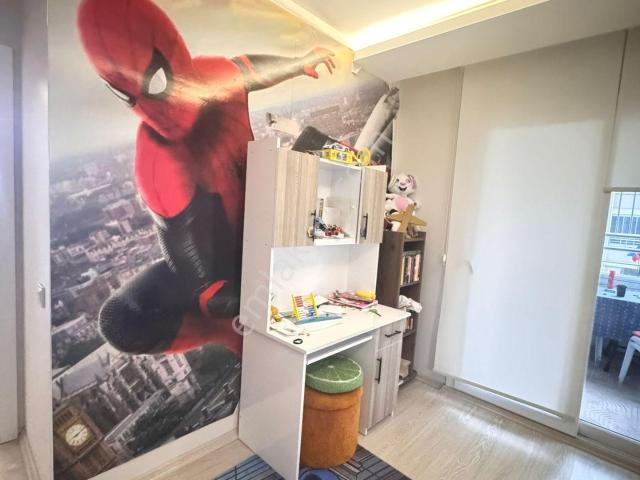 Adana, Seyhan içerisinde satılık mülk