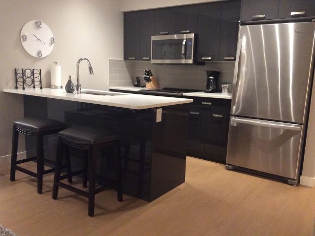 House for rent in Wedgewood, Alberta