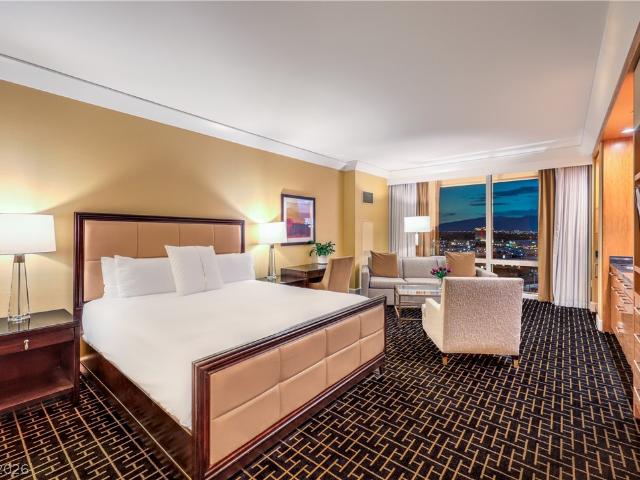 Property for sale in Nevada