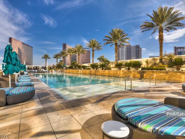 Property for sale in Nevada