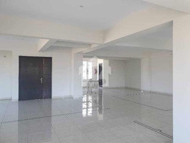 Office for rent in North Waziristan, Federally Administered Tribal Areas fata