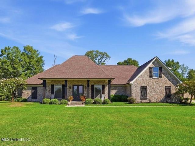 House for sale in Cleary, Florence
