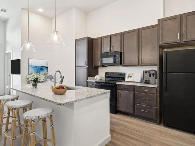 House for sale in Denton, Texas