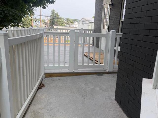 Townhouse for sale in Harrisburg, Pennsylvania