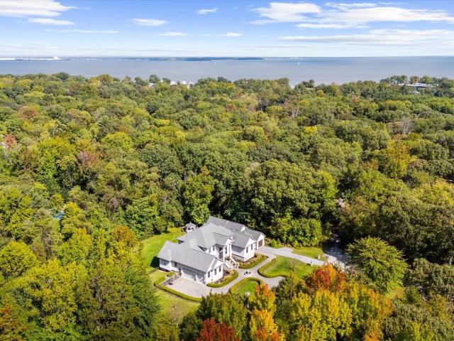 House for sale in Pine Crest North, Pasadena