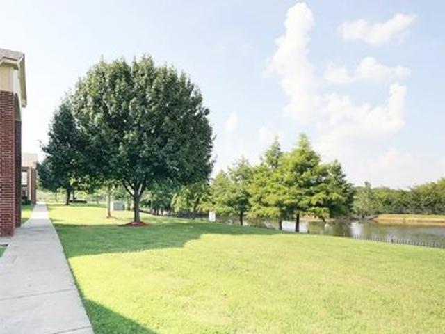 House for sale in Rogers, Oklahoma