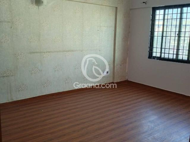 Apartment for rent in Saddar Town, North Waziristan