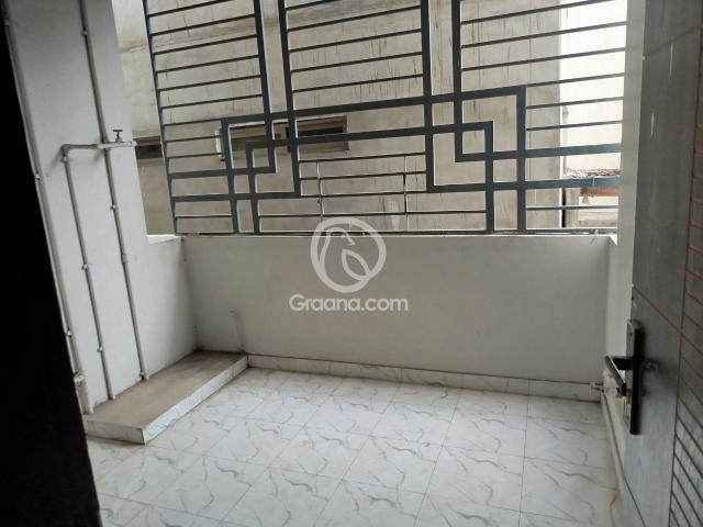 Apartment for rent in Lyari Town, North Waziristan