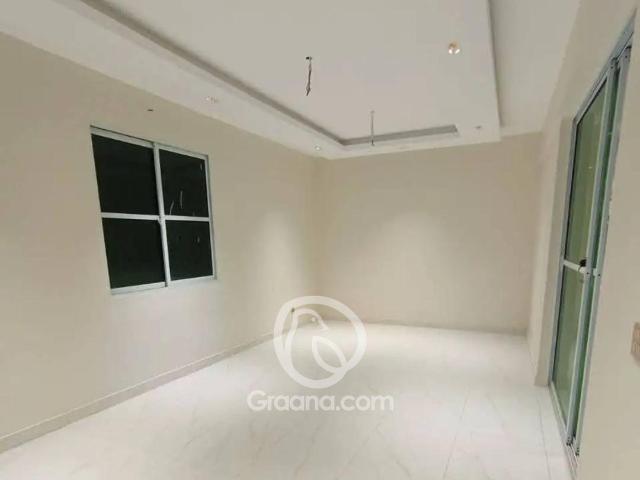 Apartment for rent in Saddar Town, North Waziristan