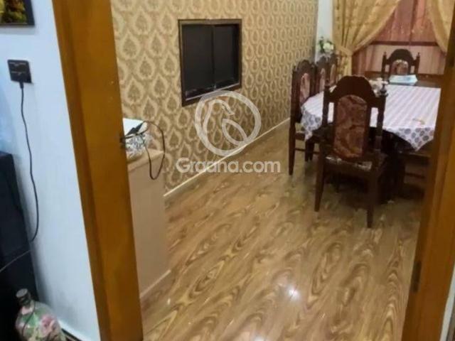 Apartment for rent in Saddar Town, North Waziristan