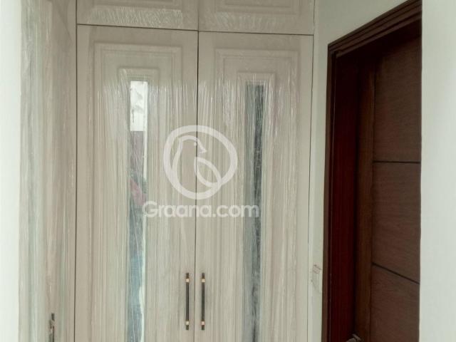 Apartment for rent in Gadap Town, North Waziristan