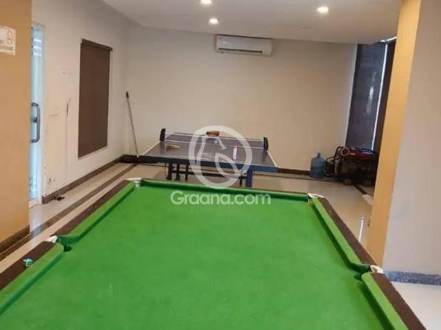 Apartment for rent in Saddar Town, North Waziristan