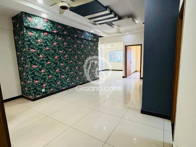 Apartment for sale in Saddar Town, North Waziristan