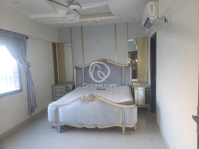 Apartment for sale in Saddar Town, North Waziristan