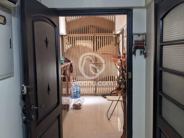 Apartment for sale in North Waziristan, Federally Administered Tribal Areas fata