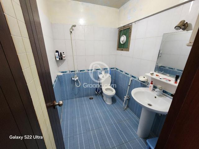 Apartment for sale in Saddar Town, North Waziristan