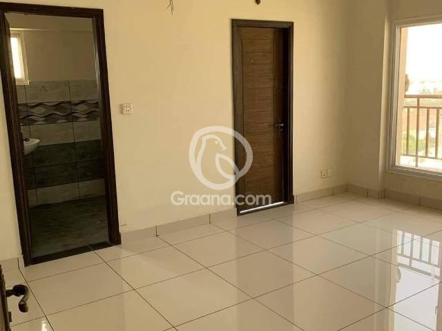House for rent in Gulshan-e-Iqbal Town, North Waziristan