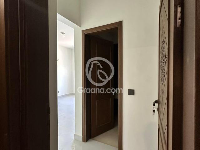 House for sale in Gulshan-e-Iqbal Town, North Waziristan