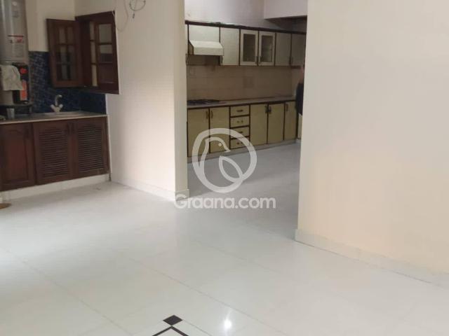 Property for rent in North Waziristan, Federally Administered Tribal Areas fata