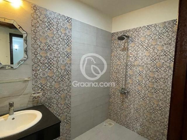 Property for sale in North Waziristan, Federally Administered Tribal Areas fata