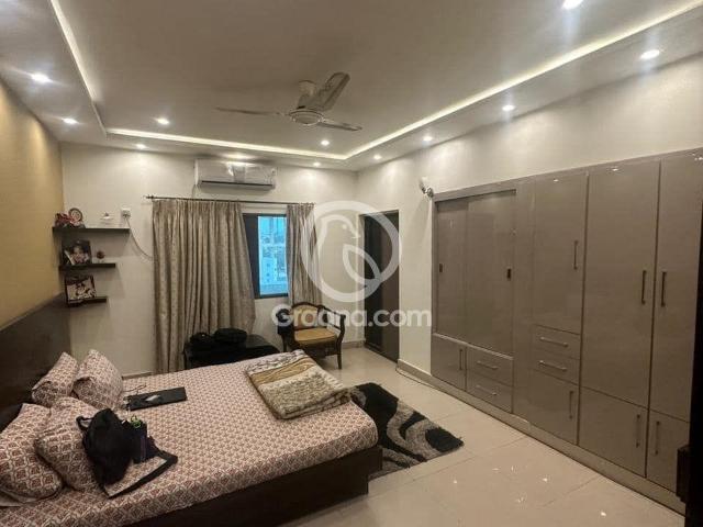Property for sale in Gulshan-e-Iqbal Town, North Waziristan