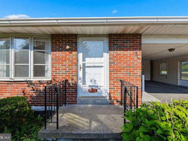 House for sale in Pennsylvania