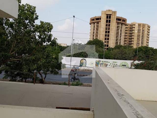 House for rent in کراچی ڈویژن, North Waziristan