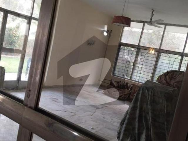 House for rent in نیول کالونی, کراچی ڈویژن